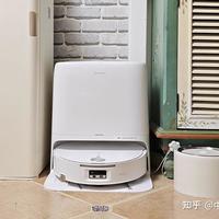 P30 Pro与售后体验 | 石头/Roborock8.20日报