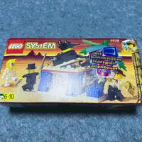 Lego 5938-2