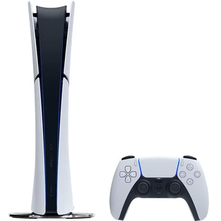 索尼停售实体盘、PS5破解悬赏涨到3.2万美元：「一键折腾」本周刷屏，但先看清你的固件够不够格、这三类人别碰