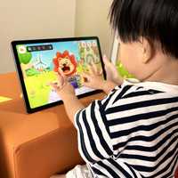 9月娃上一年级，还只盯着洪恩识字？4款主流识字App价格区间和真实口碑扒清楚，交钱前先站队