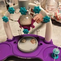 我把全网的实验盒子帖翻了一遍：避雷帖都可能是广告，真坑整理成4类，选购问题整理成3个