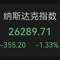 存储股急跌、硬盘故障止损 | 西部数据8.20日报