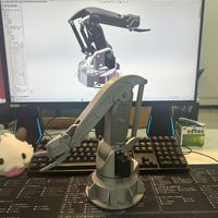 画图一时爽，打印火葬场：SolidWorks建模打装配件的，我把20多篇避坑帖的间隙数值整成了一张表