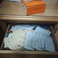 大人糖的“小水球”避孕套值得买吗？把3个营销话术和5篇真实测评对照后，结论比你想的清楚