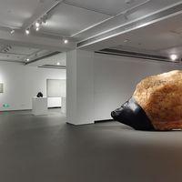 20元的手串到两万八的茶盘：天然大漆的价格带里，哪一档是真工艺，哪一档是智商税？