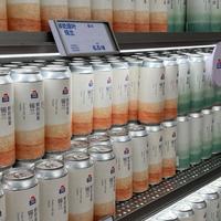 几多全一个月新开59家，金粒门工作日也排队：新鲜零食店有4类值得买，3类不如网购