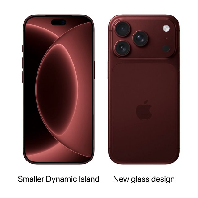 iPhone 18 Pro这次被刀得最狠：可变光圈Max独占、电池差1279mAh，这钱怎么花想清楚再动手