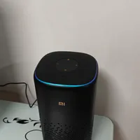 别急着买早教机：翻完几千收藏的口令帖，小爱音箱的0元早教玩法和儿童模式的坑都整理好了