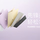 Wine上架、应用破1.9万：曾被骂