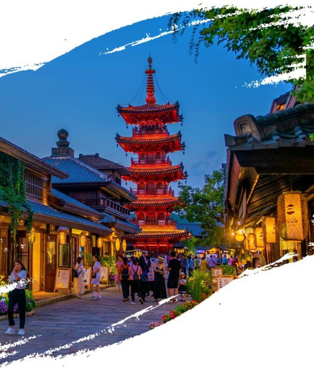总台七夕晚会节目单公布,周深新歌首唱,剧本游形式太惊艳