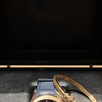 蓝金Sixtie、七夕叠戴 | PIAGET/伯爵8.20日报