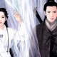 最近又有人问《新神雕侠侣2》怎么玩：这套25年前的武侠单机，现在怎么补票、值不值得重刷