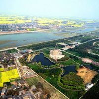 博物馆夜场只剩两个周末：我核了哪些还能去、怎么抢票、哪些已经结束