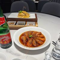 29元老绿瓶、58元高脖、58元红1964:把西凤酒的口粮档全喝明白,就这几瓶值得买