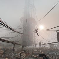 《半衰期：爱莉克斯》通关后头显吃灰？Steam Frame临近，出、留、等怎么选才不亏