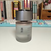 时来运转琉璃香薰，七夕治愈居家氛围感好物