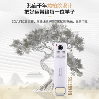 从200元杂牌到千元旗舰都自称小学开学神器：一到三年级家长买词典笔，先看这篇