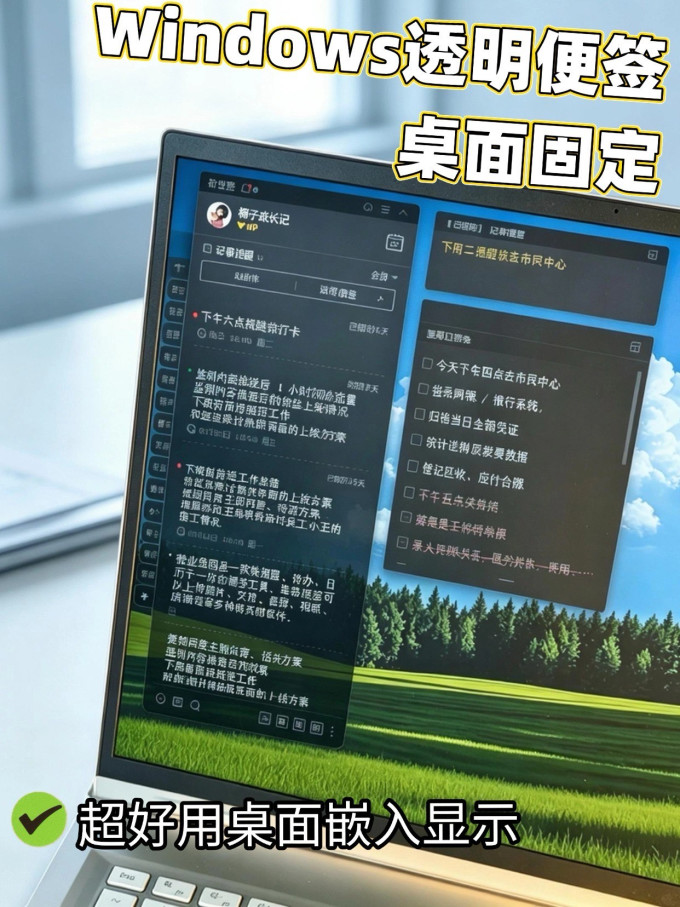 其他电脑配件