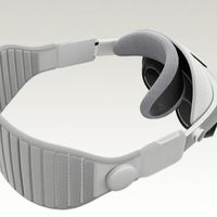 PICO官宣新旗舰Space Pro，定档9月2日：头显涨价潮里，“等等更便宜”这次可能失灵