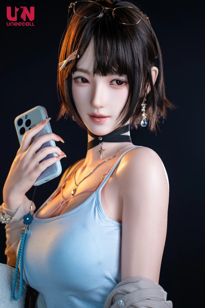 女上装