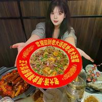 大连本地人私藏的海肠捞饭地图!认准这3点,2026年闭眼吃不踩雷