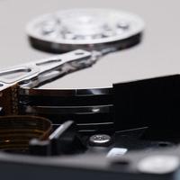 44万硬盘12年数据曝光：故障率最高和最低相差2倍多