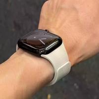 S10还是Ultra2？先问自己一个问题，答案直接决定买哪款