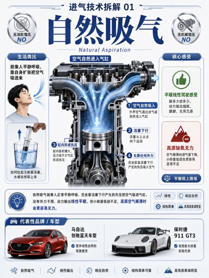 其他汽车服务