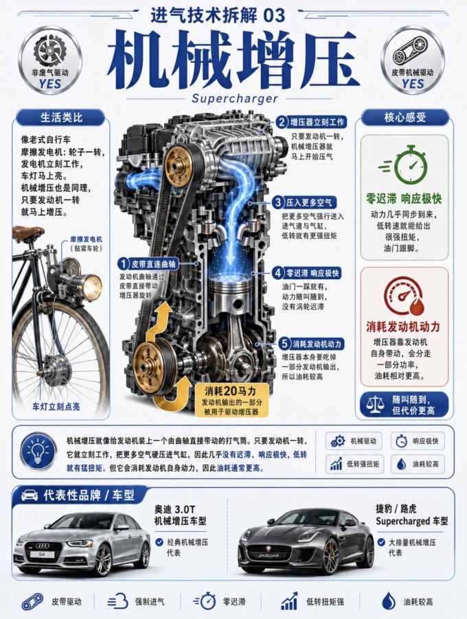 其他汽车服务
