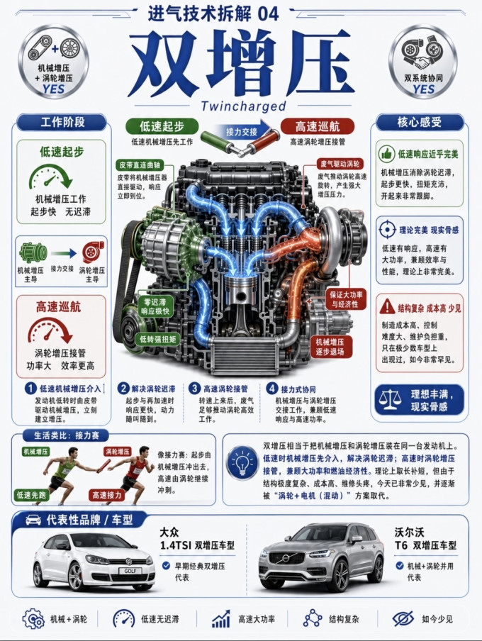 其他汽车服务