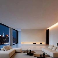 花万把块让家变聪明：回家不用找开关、出门不用反复确认——2026全屋智能落地指南