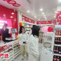量贩零食店省钱还是烧钱?实探揭露价格陷阱背后的真相