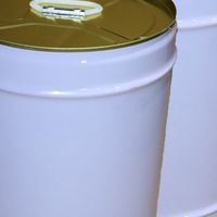 类似科思创2655的水性固化剂，使用效果究竟怎么样？