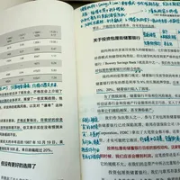 你收藏的“芒格语录”，可能根本不是芒格说的：我把全网最火的几句，拿去和《穷查理宝典》对了个遍