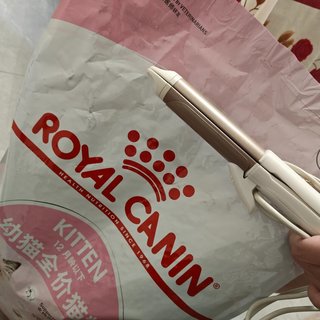 大促囤了10kg猫粮？单只猫要吃182天，夏天的保鲜窗口只有一个月左右：这笔储存账替你算完了