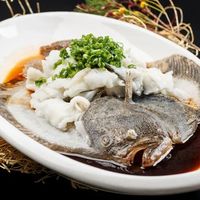 日料自助从100到1000+,价差到底差在哪?内行人才知道的选店逻辑