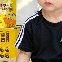 不用剥皮的鲜糯玉米粒，给宝宝做辅食少点辛苦，多点安心