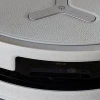 三千块扫地机避障谁更强科沃斯T50S对比追觅石头实测结果意想不到