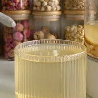 嗓子干、皮肤干，润燥茶下肚反而胀？翻完全网这周走红的30多个配方，我缩成5杯