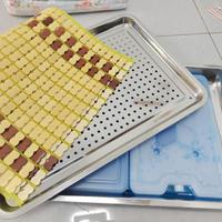 狗用冰垫是智商税吗？翻完全网两派真实反馈，翻车逃不出这4种情况