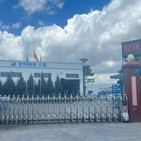 花3倍价钱买山崎收纳架值不值？看完这3点你就懂了