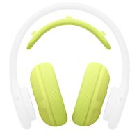 Beats 360偷跑：降噪最高1.75倍、传起步价反而便宜50美元，抄底Studio Pro的还是等等？