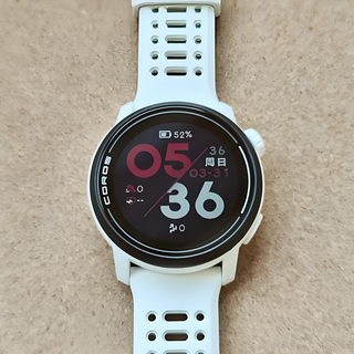 手表数据总是不准？老司机实测教你三招验明真实误差