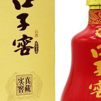 300-500元婚宴白酒怎么选：四款同档酒深度对拆