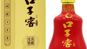 300-500元婚宴白酒怎么选：四款同档酒深度对拆