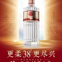百元内vs两百档,泸州老窖黑盖和三人炫到底怎么选