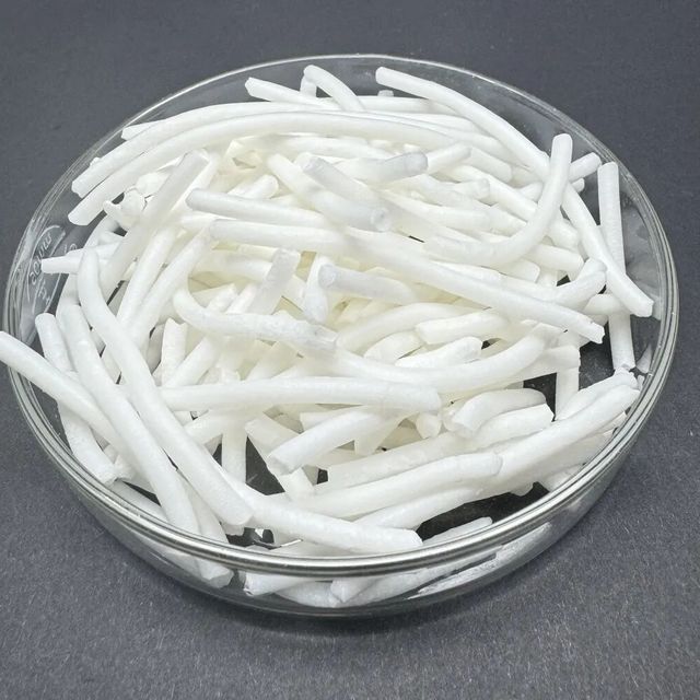卸妆后还用洗面奶？芙丽芳丝够不够用看这张决策表