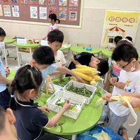 花3万培养少年巴菲特?不如在家用零花钱给孩子上财商第一课