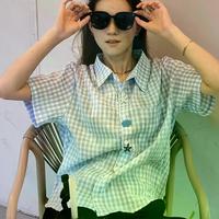 贝壳元素怎么穿才不老气?通勤款和度假款挑选指南,差别在这3点
