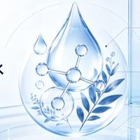 改善泛红+修护屏障：适合脆弱敏感肌的水乳选购功课